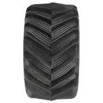 Proline Demolisher 2.8" Tyres Raid BLK 6x30 R/Hex 12mm Wheel – RC Cars