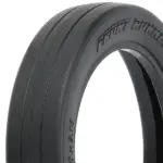 Proline Front Runner 2.2/2.7" 2wd S3 Drag Racing Front Tyres – RC Cars