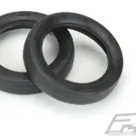 Proline Front Runner 2.2/2.7" 2wd S3 Drag Racing Front Tyres – RC Cars