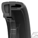 Proline Front Runner 2.2/2.7" 2wd S3 Drag Racing Front Tyres – RC Cars