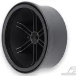 Pro-Line 'Split Six' Sc Red/ Black Slash Rr/Slash 4x4 – RC Cars