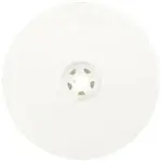 Proline Velocity 2.2 Hex Rear White Wheels 22/rb5/b4.1 W/Hex – RC Cars