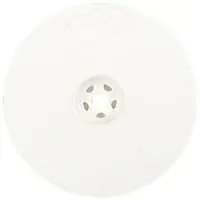 Proline Velocity 2.2 Hex Rear White Wheels 22/rb5/b4.1 W/Hex – RC Cars