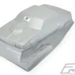 Proline 1978 Chevrolet Malibu Tough Colour Stone Grey (Drag) – RC Cars