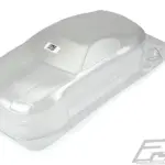 Proline 1995 Toyota Supra Clear Drag Body for 22s/Dr10 – RC Cars