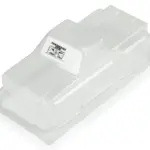 Proline 1978 Chevy K-10 Clear Body for Scx24 – RC Cars
