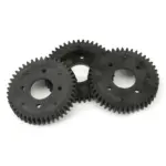 Pro-Line Pro-Mt 4x4 Replacement Mod 1 Spur Gears – RC Cars