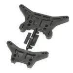 Pro-Line Pro-Mt 4x4 Replacement Shock Towers – RC Cars