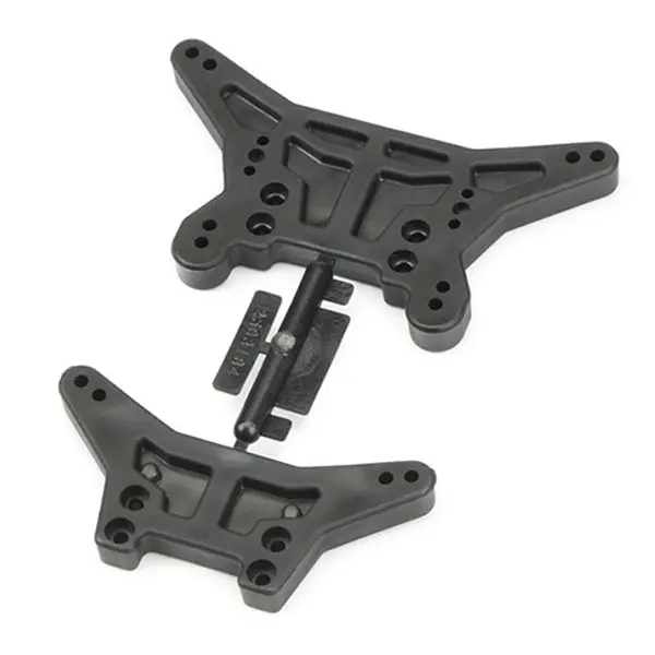 Pro-Line Pro-Mt 4x4 Replacement Shock Towers – RC Cars