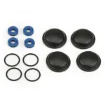 Pro-Line Pro-Mt 4x4 Replacement Shock Seals – RC Cars