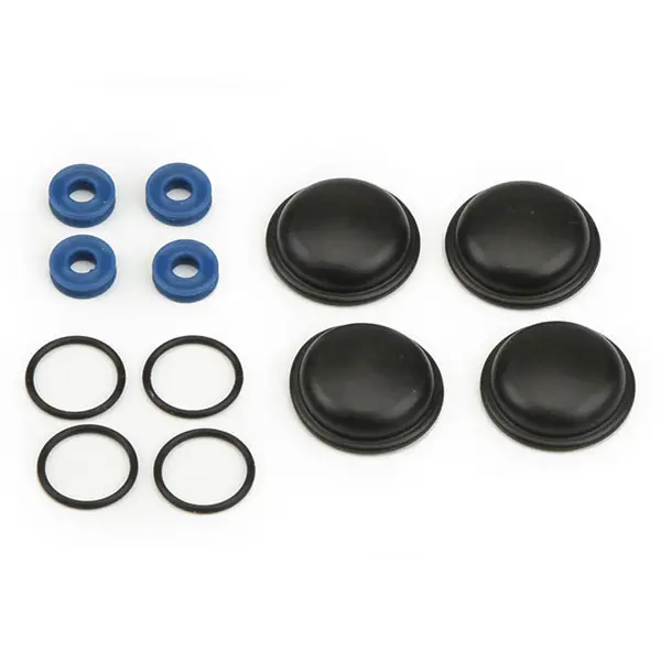 Pro-Line Pro-Mt 4x4 Replacement Shock Seals – RC Cars