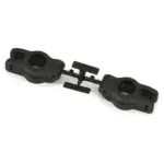 Pro-Line Pro-Mt 4x4 Replacement Rear Hub Carriers – RC Cars