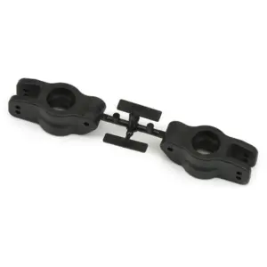 Pro-Line Pro-Mt 4x4 Replacement Rear Hub Carriers – RC Cars