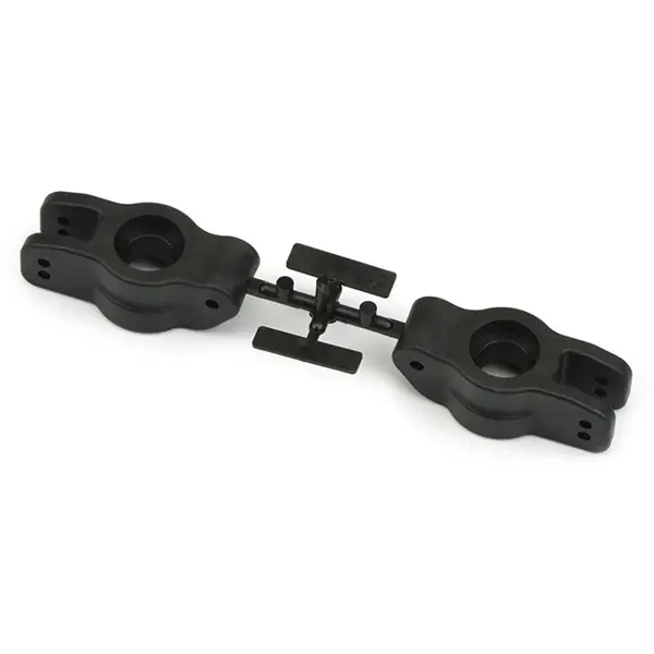 Pro-Line Pro-Mt 4x4 Replacement Rear Hub Carriers – RC Cars