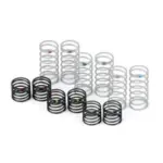 Pro-Line Front Spring Set for Slash Powerstoke Shocks – RC Cars