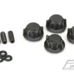 Proline Body Mount Thumbwasher for Body Mount Kits – RC Cars