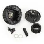 Proline Transmission and Idler Gear Set Kit – RC Cars