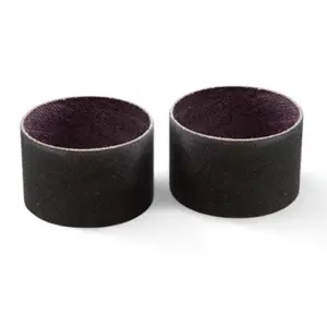 Protoform Better Edge System Replacement Sanding Bands (2)