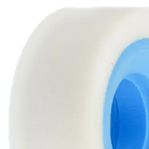 Proline 2.2" Dual Stage Closed Cell Insert for Xl Tyres – RC Cars