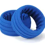 Proline V2 1/10 Closed Cell Rear Foam Inserts (2) – RC Cars