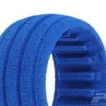 Proline V2 1/10 Closed Cell Rear Foam Inserts (2) – RC Cars