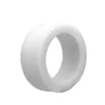 Proline Impact 1/8 Foam Inserts (Pr) – RC Cars