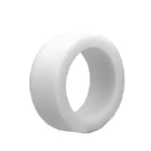 Proline Impact 1/8 Foam Inserts (Pr) – RC Cars