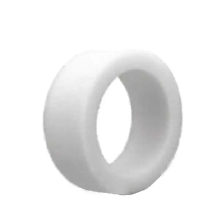 Proline Impact 1/8 Foam Inserts (Pr) – RC Cars