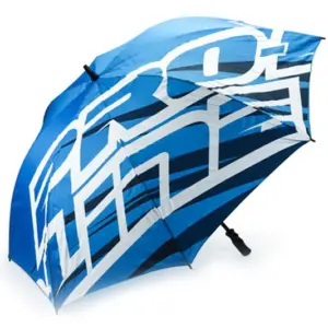 Proline Umbrella – RC Cars