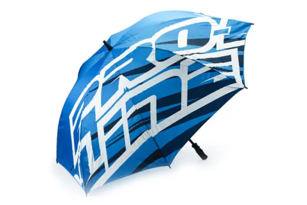 Proline Umbrella – view 2