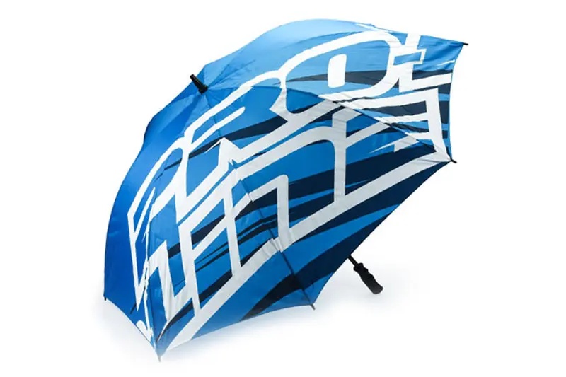 Proline Umbrella – RC Cars