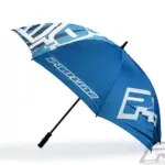 Proline Umbrella – RC Cars