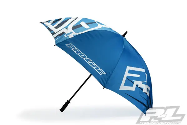 Proline Umbrella – view 3