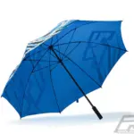 Proline Umbrella – RC Cars