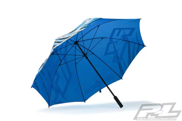 Proline Umbrella – view 4