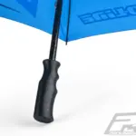 Proline Umbrella – RC Cars