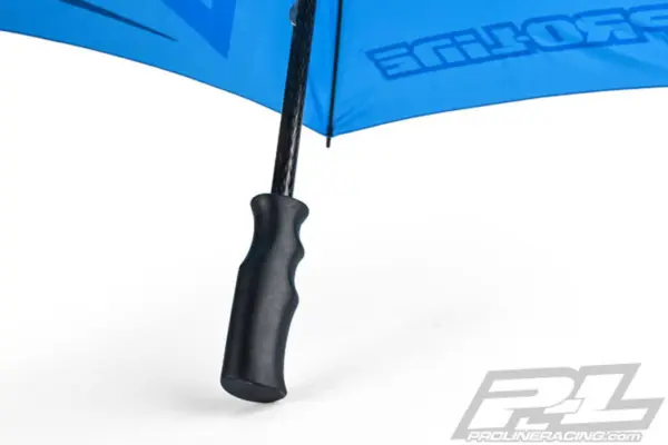 Proline Umbrella – view 5
