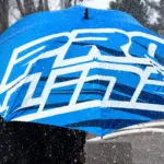 Proline Umbrella – RC Cars