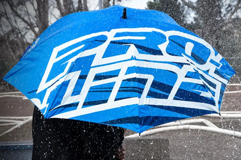 Proline Umbrella – RC Cars