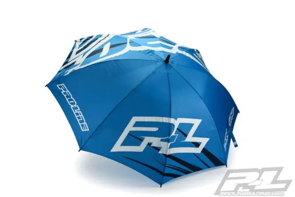 Proline Umbrella – view 7