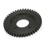 Proline Steel Spur Gear Upgrade for Pro-Mt 4x4 & Pro-Fusion4x4 – RC Cars
