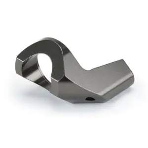 Proline Alum Servo Saver for Pro-Mt 4x4 & Pro-Fusion 4x4 – RC Servos