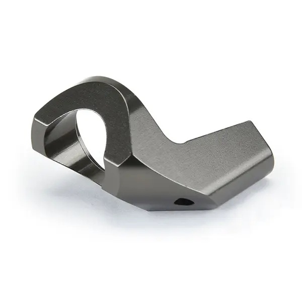 Proline Alum Servo Saver for Pro-Mt 4x4 & Pro-Fusion 4x4 – RC Servos