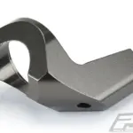 Proline Alum Servo Saver for Pro-Mt 4x4 & Pro-Fusion 4x4 – RC Servos