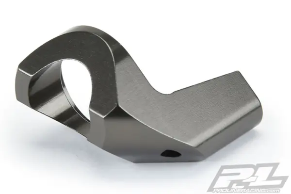 Proline Alum Servo Saver for Pro-Mt 4x4 & Pro-Fusion 4x4 – view 2