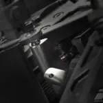 Proline Alum Servo Saver for Pro-Mt 4x4 & Pro-Fusion 4x4 – RC Servos