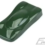 Proline Rc Body Paint Military Colour Set (Green/Sand/Grey/Earth/Mars/Clear) – RC Cars