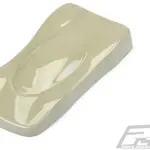 Proline Rc Body Paint Military Colour Set (Green/Sand/Grey/Earth/Mars/Clear) – RC Cars