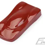 Proline Rc Body Paint Military Colour Set (Green/Sand/Grey/Earth/Mars/Clear) – RC Cars