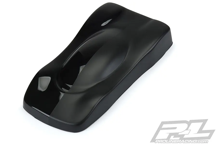 Proline Rc Body Paint Military Colour Set (Green/Sand/Grey/Earth/Mars/Clear) – RC Cars